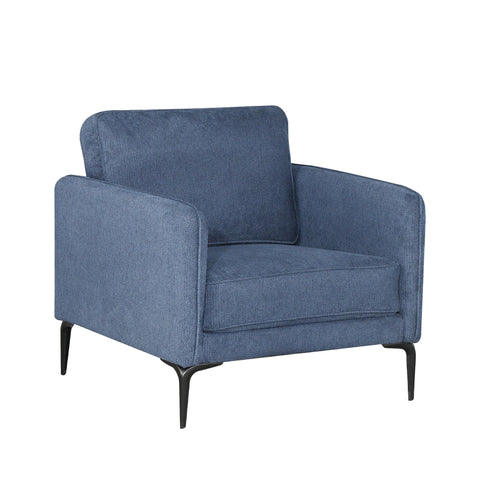 Wallace Armchair