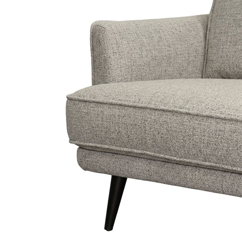 Chaplin Armchair