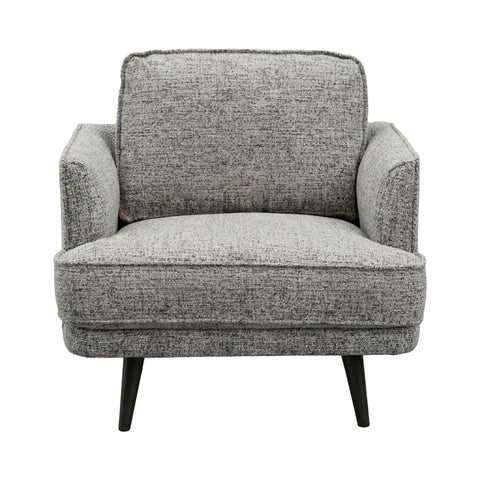 Chaplin Armchair