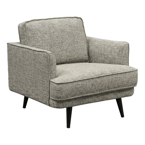 Chaplin Armchair
