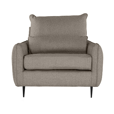 Mia Armchair