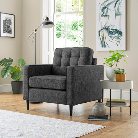 Grange Armchair