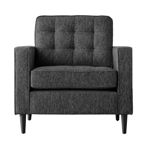 Grange Armchair
