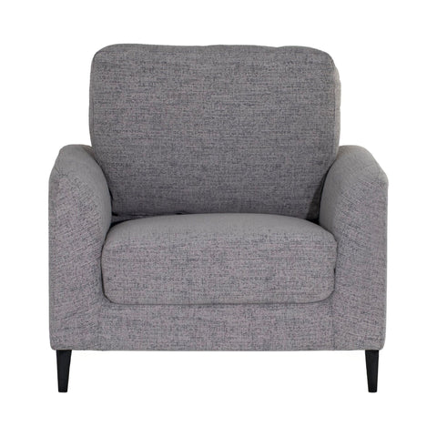 Magnusson Armchair
