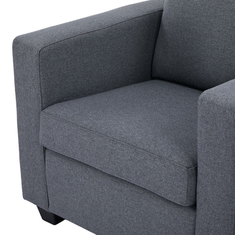 Matt Armchair