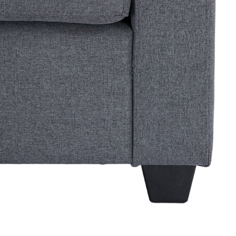 Matt Armchair