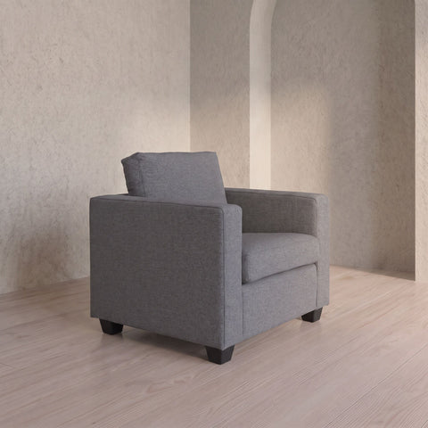 Matt Armchair