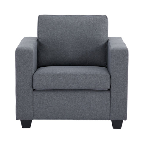Matt Armchair