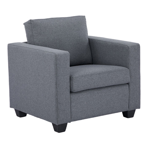 Matt Armchair