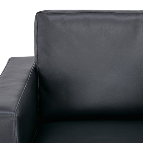 Matt Armchair