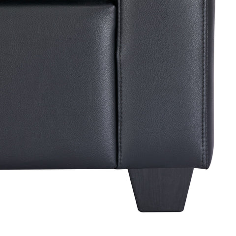 Matt Armchair