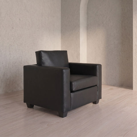 Matt Armchair