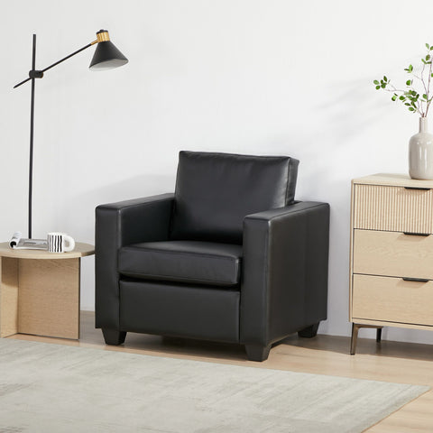 Matt Armchair