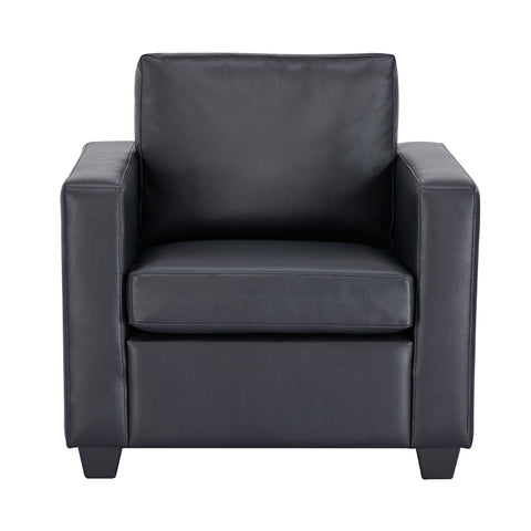 Matt Armchair