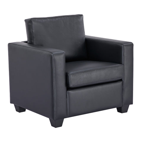 Matt Armchair