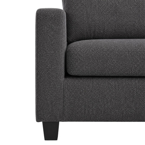 Matthew 2 Seater Sofa