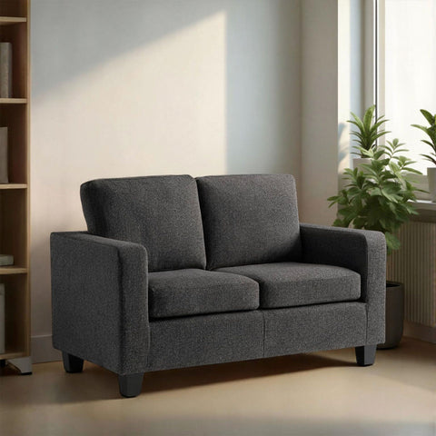 Matthew 2 Seater Sofa