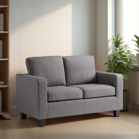 Matthew 2 Seater Sofa
