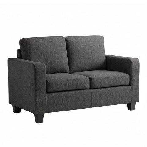 Matthew 2 Seater Sofa