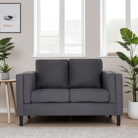 Porto 2 Seater Sofa