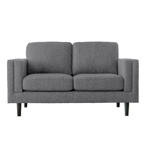 Porto 2 Seater Sofa