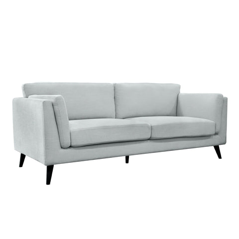 Heath Sofa