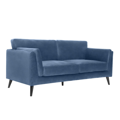 Heath Sofa
