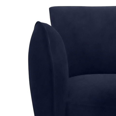 Sancho 2.5 Seater Sofa