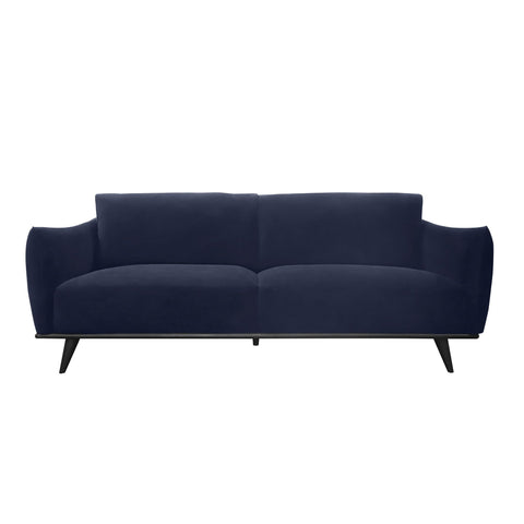 Sancho 2.5 Seater Sofa