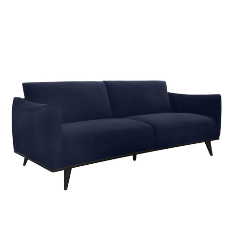 Sancho 2.5 Seater Sofa