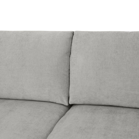 Sancho 2.5 Seater Sofa
