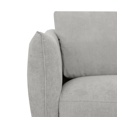 Sancho 2.5 Seater Sofa