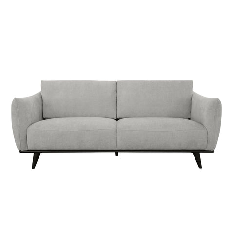 Sancho 2.5 Seater Sofa