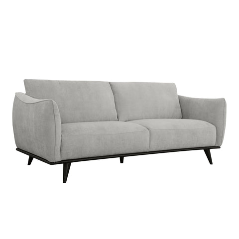 Sancho 2.5 Seater Sofa