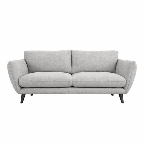 Blakely 2.5 Seater Sofa