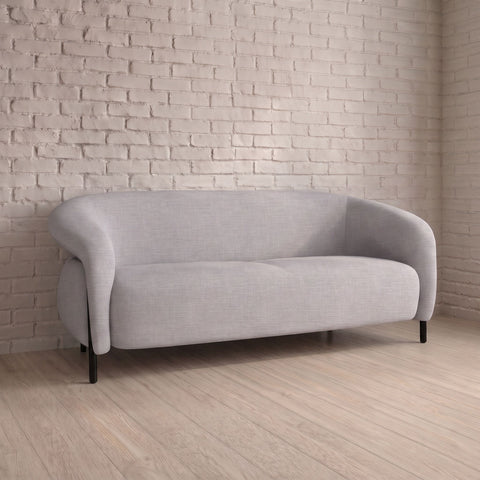 Belly 2 Seater Sofa