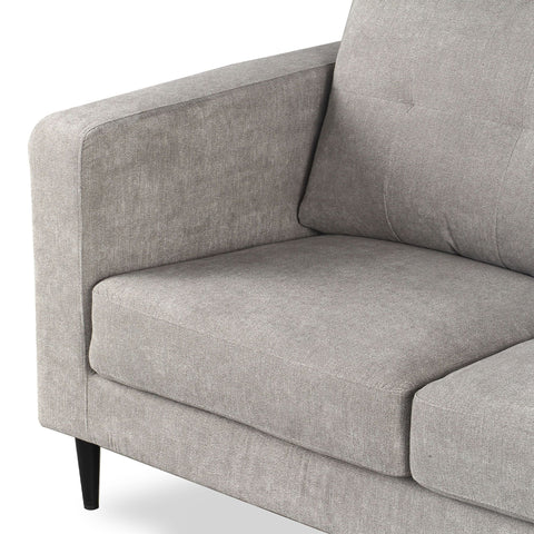 Ranch 2 Seater Sofa
