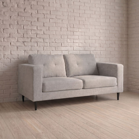 Ranch 2 Seater Sofa