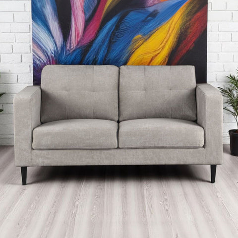 Ranch 2 Seater Sofa