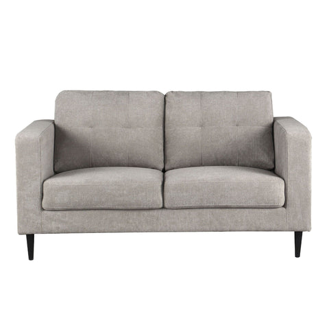 Ranch 2 Seater Sofa