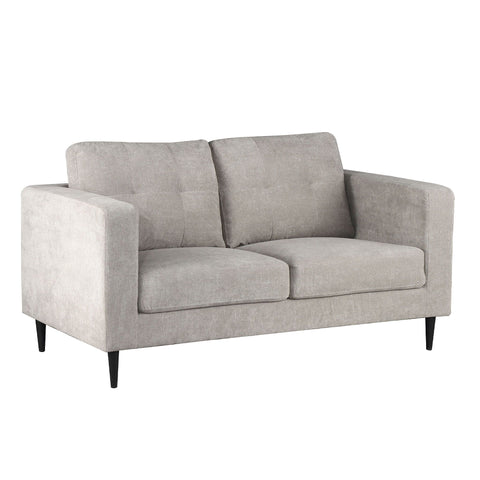 Ranch 2 Seater Sofa