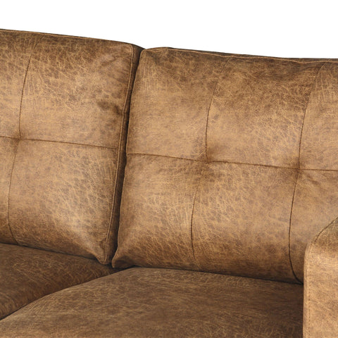 Ranch 2 Seater Sofa