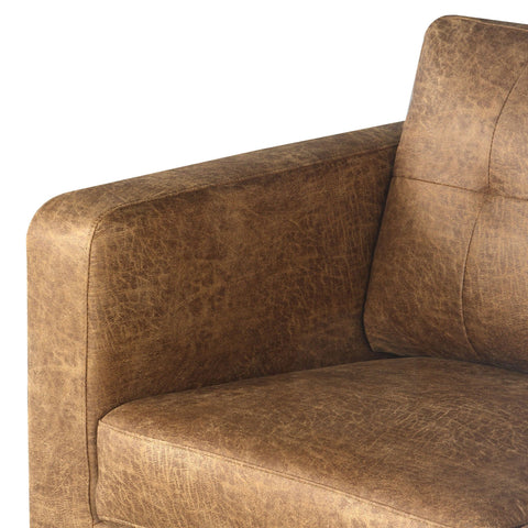 Ranch 2 Seater Sofa