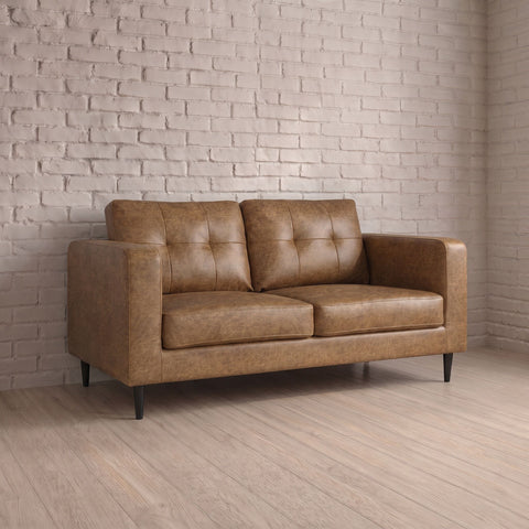 Ranch 2 Seater Sofa