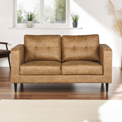 Ranch 2 Seater Sofa