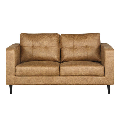 Ranch 2 Seater Sofa