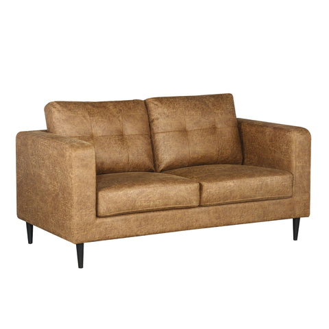 Ranch 2 Seater Sofa