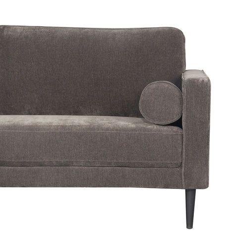Elm 2.5 Seater Sofa