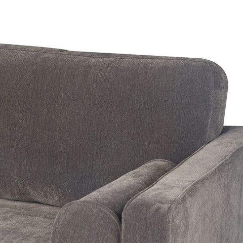 Elm 2.5 Seater Sofa