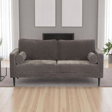 Elm 2.5 Seater Sofa
